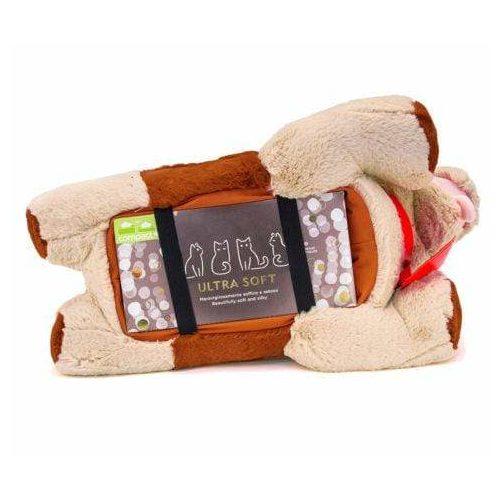 EDEA TISSUE BOX - Image 3