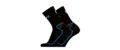 TOEZZ LUISTINSUKKA LYHYT PRO SKATE
