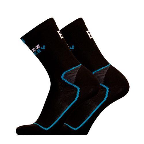 TOEZZ LUISTINSUKKA LYHYT PRO SKATE