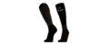 TOEZZ VIILTOSUOJASUKKA PRO FITTING - Image 5