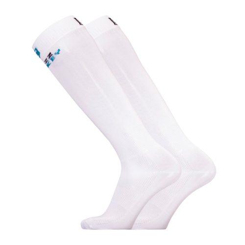 TOEZZ LUISTINSUKKA PRO FITTING - Image 2