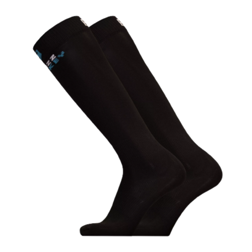 TOEZZ LUISTINSUKKA PRO FITTING - Image 4