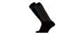 TOEZZ VIILTOSUOJASUKKA PRO FITTING - Image 4