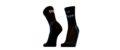 TOEZZ LUISTINSUKKA LYHYT PRO SKATE - Image 2