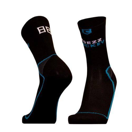 TOEZZ LUISTINSUKKA LYHYT PRO SKATE - Image 2