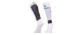 TOEZZ VIILTOSUOJASUKKA PRO FITTING - Image 3
