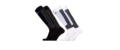 TOEZZ VIILTOSUOJASUKKA PRO FITTING