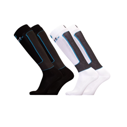 TOEZZ VIILTOSUOJASUKKA PRO FITTING
