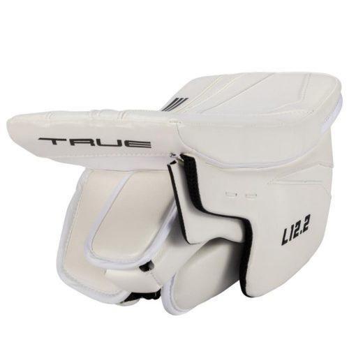 TRUE L12.2 PRO MAALIVAHDIN KILPI - Image 4