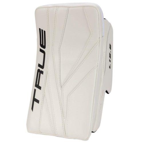TRUE L12.2 PRO MAALIVAHDIN KILPI