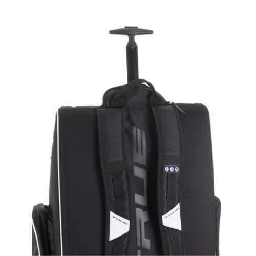 TRUE VARUSTEREPPU ELITE - Image 5