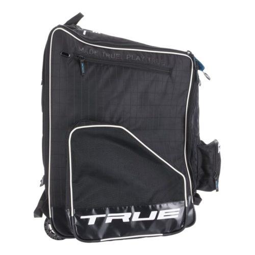 TRUE VARUSTEREPPU ELITE - Image 2