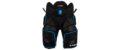 TRUE HP XC9 GIRDLE+COVER