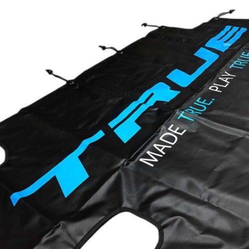 TRUE SHOOTER TUTOR - Image 2
