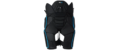 TRUE HP XC9 GIRDLE+COVER - Image 2