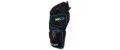 TRUE HP XC9 GIRDLE+COVER - Image 3