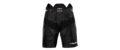 TRUE HP XC9 GIRDLE+COVER - Image 4