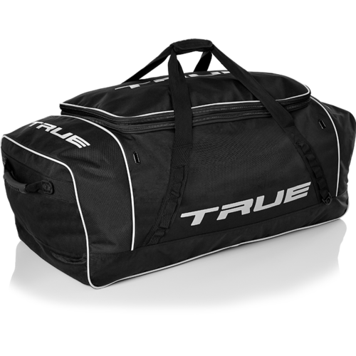 TRUE CORE CARRY KANTOKASSI