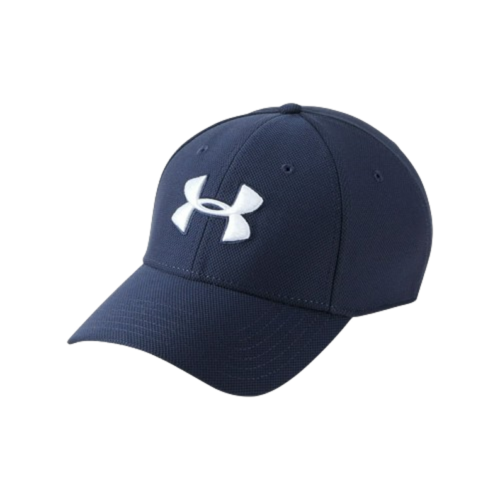 UNDER ARMOUR BLITZING LIPPIS - Image 2