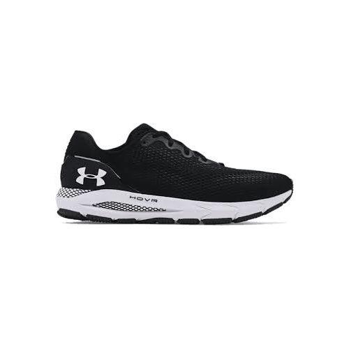 UNDER ARMOUR JUOKSUKENKÄ M HOVR SONIC 4