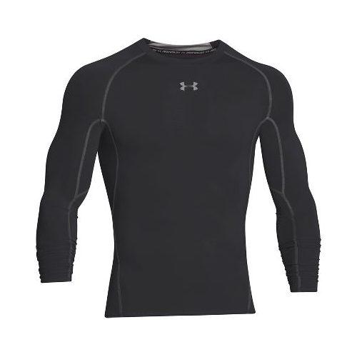 UNDER ARMOUR ALUSPAITA COMPRESSION