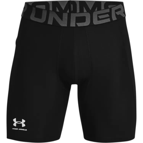 UNDER ARMOUR ALUSSHORTSIT