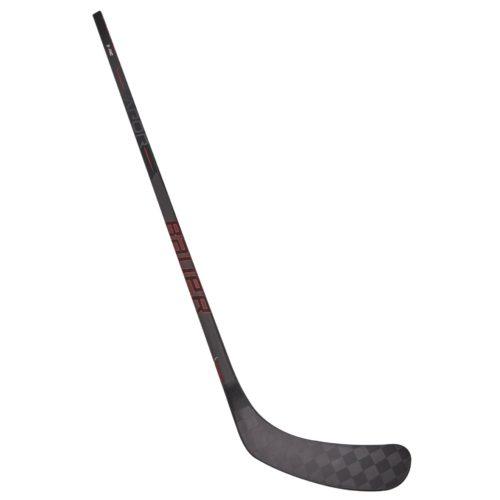BAUER VAPOR 3X PRO MAILA