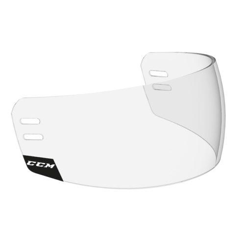 CCM VISIIRI VR25 STRAIGHT