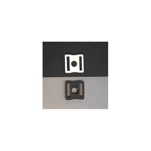 WALL MUOVISOLJET 10KPL
