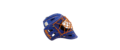 WALL W1 KID CANADA LAAVA - Image 8
