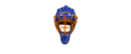 WALL W1 KID CANADA LAAVA - Image 7
