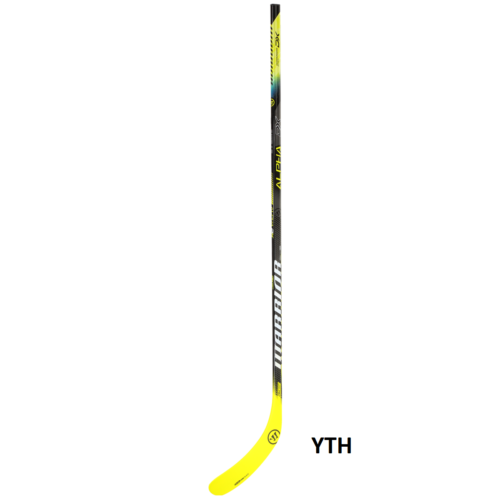 WARRIOR ALPHA DX MAILA - Image 2