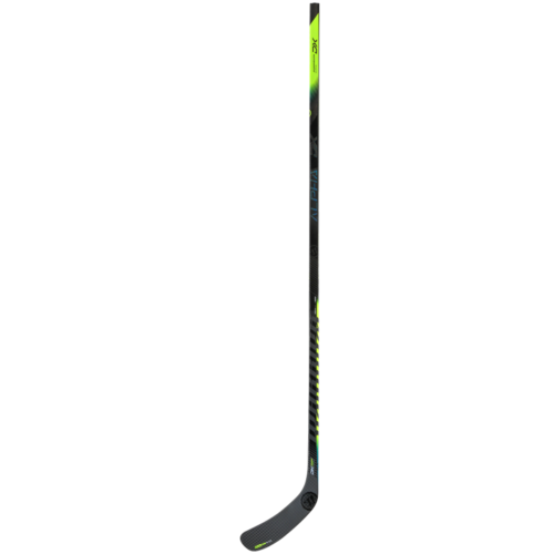 WARRIOR ALPHA DX MAILA
