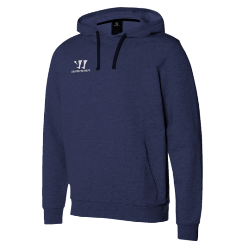 WARRIOR HUPPARI ALPHA FLEECE