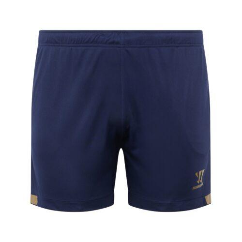 WARRIOR SHORTSIT AURUM TECH