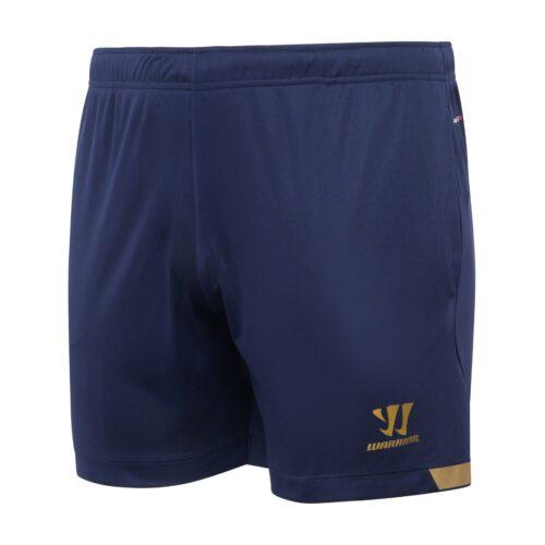 WARRIOR SHORTSIT AURUM TECH - Image 2