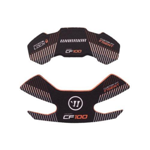 WARRIOR COVERT CF100 KYPÄRÄ - Image 11
