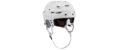 WARRIOR COVERT CF100 KYPÄRÄ - Image 3