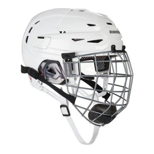 WARRIOR COVERT CF100 COMBO KYPÄRÄ - Image 6