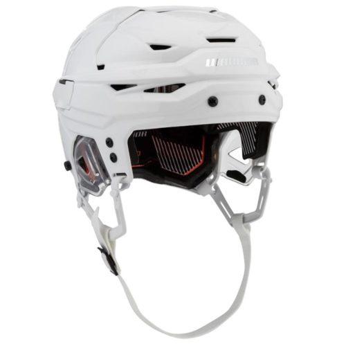 WARRIOR COVERT CF100 KYPÄRÄ - Image 3