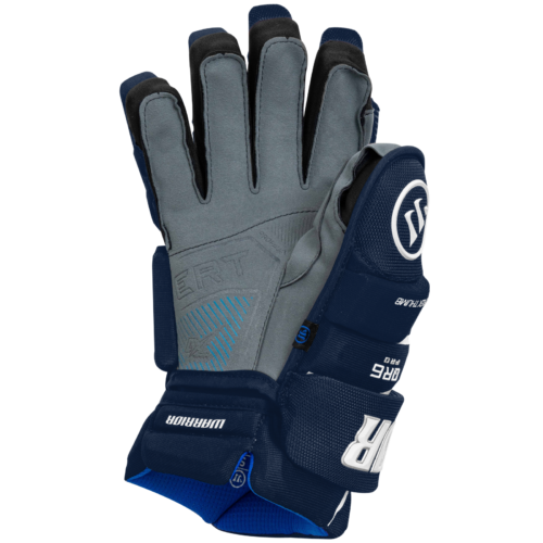 WARRIOR COVERT QR6 PRO JÄÄKIEKKOHANSKAT - Image 9