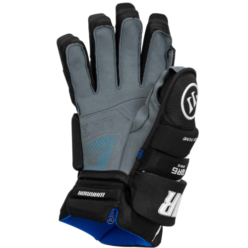 WARRIOR COVERT QR6 PRO JÄÄKIEKKOHANSKAT - Image 4