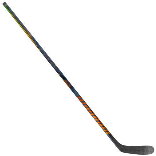 WARRIOR COVERT QR6 PRO MAILA - Image 6