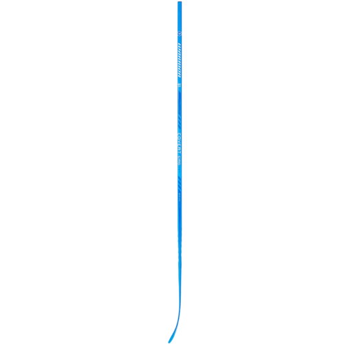 WARRIOR COVERT QR6 REV MAILA - Image 3