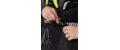 WARRIOR COVERT QRE 10 JÄÄKIEKKOHOUSUT - Image 3