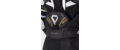 WARRIOR COVERT QRE 10 JÄÄKIEKKOHOUSUT - Image 2