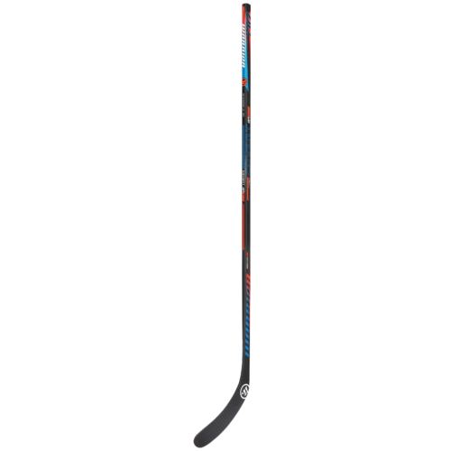 WARRIOR COVERT QRE MAILA