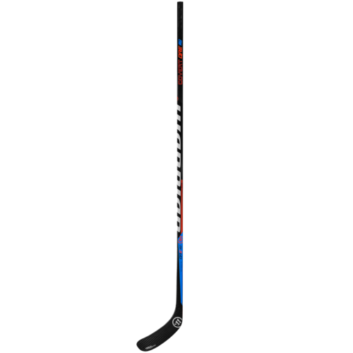 WARRIOR COVERT QRE20 PRO MAILA