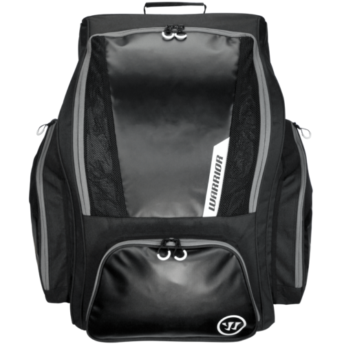 WARRIOR PRO RULLAREPPU - Image 2