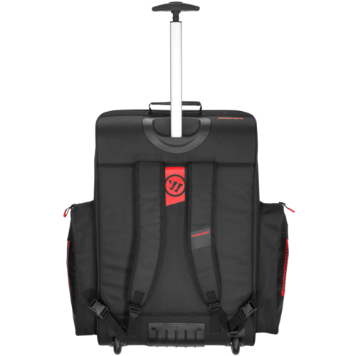 WARRIOR PRO RULLAREPPU - Image 3